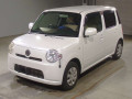 2010 Daihatsu Mira Cocoa