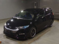 2009 Honda Insight
