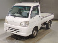 2006 Daihatsu Hijet Truck