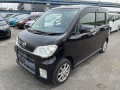 2011 Daihatsu Tanto Exe Custom