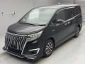 2017 Toyota Esquire
