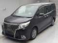 2015 Toyota Esquire