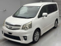 2012 Toyota Noah