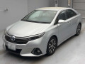 2014 Toyota SAI