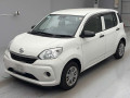2020 Daihatsu Boon