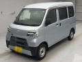 2021 Daihatsu Hijet Cargo