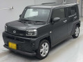 2024 Daihatsu TAFT