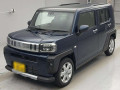 2025 Daihatsu TAFT