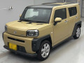 2024 Daihatsu TAFT