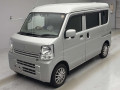 2023 Suzuki Every