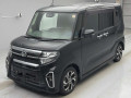 2020 Daihatsu Tanto