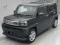 2021 Daihatsu TAFT