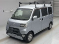 2019 Daihatsu Hijet Cargo