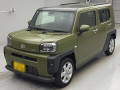 2024 Daihatsu TAFT