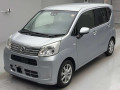 2020 Daihatsu Move