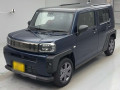 2025 Daihatsu TAFT