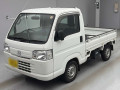 2015 Honda Acty Truck