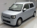 2019 Daihatsu Mira Tocot