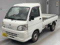 2011 Daihatsu Hijet Truck