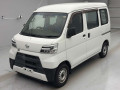 2021 Daihatsu Hijet Cargo
