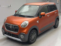 2017 Toyota Pixis Joy