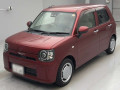 2020 Daihatsu Mira Tocot