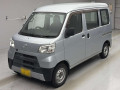 2019 Daihatsu Hijet Cargo