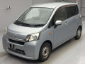 2013 Daihatsu Move
