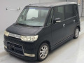 2006 Daihatsu Tanto Custom