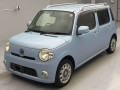 2010 Daihatsu Mira Cocoa