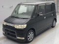 2006 Daihatsu Tanto Custom