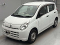 2013 Suzuki Alto
