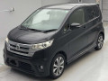 2013 Nissan DAYZ
