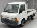 1999 Subaru Sambar Truck