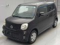 2011 Nissan Moco