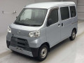 2020 Toyota Pixis Van