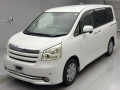 2009 Toyota Noah