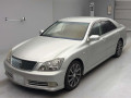 2004 Toyota Crown