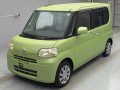 2013 Daihatsu Tanto