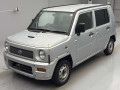 2001 Daihatsu Naked