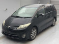 2009 Toyota Estima
