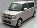 2011 Toyota Pixis Space