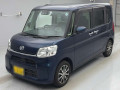 2019 Daihatsu Tanto