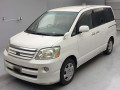 2007 Toyota Noah