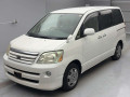 2006 Toyota Noah