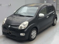 2014 Toyota Passo