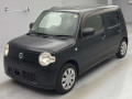 2014 Daihatsu Mira Cocoa