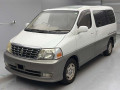 2000 Toyota Grand Hiace