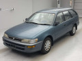 1995 Toyota Sprinter Wagon