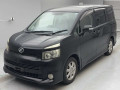 2010 Toyota Voxy